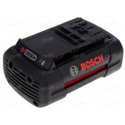Аккумулятор Bosch 36 V 2,6 Ah powered by li-ion (2607336108)