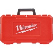 Кейс Milwaukee Holesaw Kit Box 4932430327