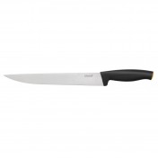 Кухонный нож Fiskars 1014193