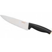 Кухонный нож Fiskars 1014195