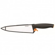 Кухонный нож Fiskars 1014197