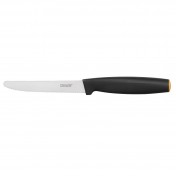 Кухонный нож Fiskars 1014208