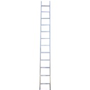 Лестница LadderBel LS 112 (12 ступеней)