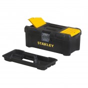 Ящик для инструментов Stanley Essential STST1-75518