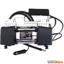 Автомобильный компрессор WATT WAC-150