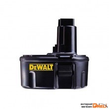 Аккумулятор DeWalt 152250-44 (12В/1.5 Ah)