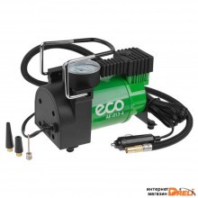 Автомобильный компрессор ECO AE-013-4