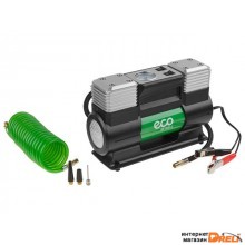 Автомобильный компрессор ECO AE-028-2