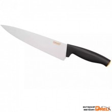 Кухонный нож Fiskars 1014194