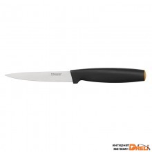 Кухонный нож Fiskars 1014205