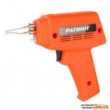 Patriot ST 501 100303001