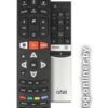 Телевизор Artel UA43H3502 — изображение 4