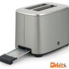 Тостер Wilfa CT-1000T — изображение 2