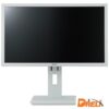 Монитор Acer B246HYLBwmiprx