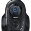Пылесос Samsung VC18M2150SG/EV
