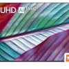 Телевизор LG UR78 75UR78001LJ