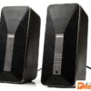 Акустика Dialog AST-31UP — изображение 4