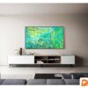 Телевизор Samsung Crystal UHD 4K CU8000 UE55CU8000UXRU — изображение 4