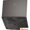 Игровой ноутбук MSI Thin A15 B7VE-087XBY — изображение 4