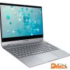 Ноутбук 2-в-1 Aquarius CMP NS483 Intel (исп. 1) QRCN-NS483151618Q125E90NT2NNNN2 — изображение 3