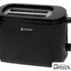Тостер Vitek VT-1582 — изображение 2