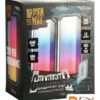 Акустика QUMO Charisma — изображение 3
