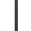 Телевизор Samsung Crystal UHD 4K CU8000 UE55CU8000UXRU — изображение 2