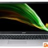 Ноутбук Acer Aspire 3 A315-35 NX.A6LER.01H