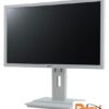 Монитор Acer B246HYLBwmiprx — изображение 4