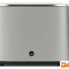 Тостер Wilfa CT-1000T