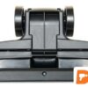 Пылесос Kitfort KT-509 — изображение 5