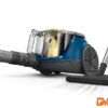 Пылесос Philips XB2125/09 — изображение 5