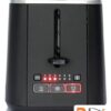 Тостер Wilfa CT-1000MB — изображение 2