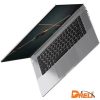 Ноутбук Infinix Zerobook ZL513 71008301264 — изображение 4