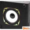 Акустика SmartBuy Sparta SBA-200 — изображение 4