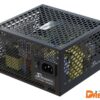 Блок питания Seasonic Prime Fanless PX-500
