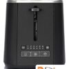 Тостер Wilfa CT-1000MB — изображение 3
