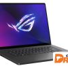 Игровой ноутбук ASUS ROG Zephyrus G16 2024 GU605MI-QR077 — изображение 3