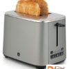 Тостер Wilfa CT-1000T — изображение 3