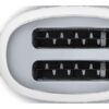 Тостер Smeg TSF01WHEU — изображение 5