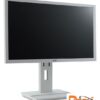 Монитор Acer B246HYLBwmiprx — изображение 3