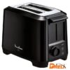 Тостер Moulinex Uno LT140811