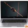Ноутбук Infinix Zerobook ZL513 71008301264