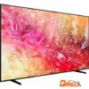 Телевизор Samsung Crystal UHD DU7100 UE65DU7100UXRU — изображение 3