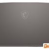 Игровой ноутбук MSI Thin A15 B7VE-087XBY — изображение 5
