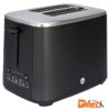 Тостер Wilfa CT-1000MB