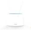4G Wi-Fi роутер Tenda 4G09 — изображение 4