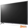 Телевизор LG 55UQ76003LD — изображение 3
