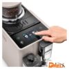 Кофемашина DeLonghi Rivelia EXAM440.55.BG — изображение 2