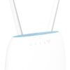 4G Wi-Fi роутер Tenda 4G09